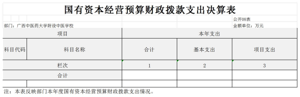 NT_PS2$8[J8QP8KM`NI}$5S NT_PS2$8[J8QP8KM`NI}$5S